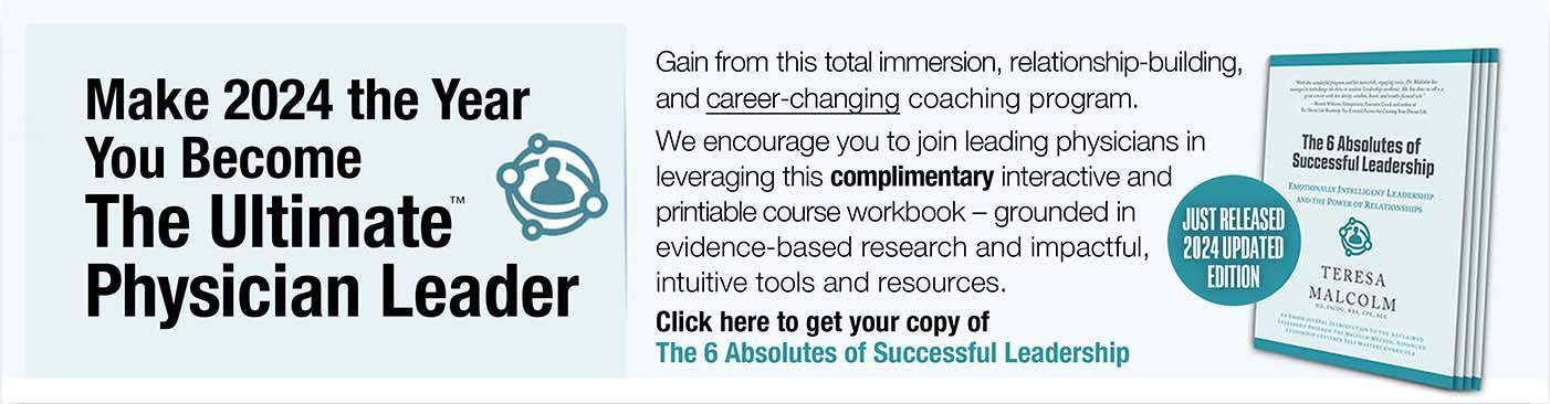 2024 6 Absolutes of Successful Leadership ebook img